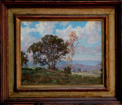 Fitch Fulton (1879-1955) - California-Art.com